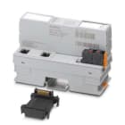 Phoenix Contact - Entrees - Sorties Industrielles-AXIOLine-Coupleur de bus