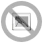 Phoenix Contact - CUC-V14-C1ZNI-S/R4P8 - Connecteur RJ45 - CUC-V14-C1ZNI-S/R4P8