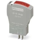 Phoenix Contact - CB RC BRIDGE - CBE - Pontage