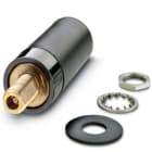 Phoenix Contact - RAD-900-ANT-OMNI-2-N - Antenne - RAD-900-ANT-OMNI-2-N