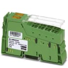 Phoenix Contact - IL MBUS-PAC - Technologie pour le bâtiment-Hardware-Module de communication