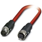 Phoenix Contact - Cable de reseau
