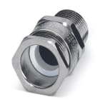 Phoenix Contact - Presse-étoupe G-ESS-M20-S66L-NTES-S