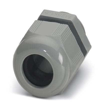 Phoenix Contact - Presse-étoupe G-INS-PG7-S68N-PNES-GY
