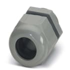 Phoenix Contact - G-INS-M20-S68N-PNES-GY - Presse-étoupe G-INS-M20-S68N-PNES-GY