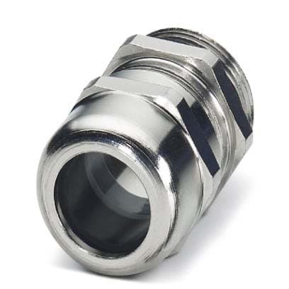 Phoenix Contact - Presse-étoupe G-INS-M20-S68N-NNES-S