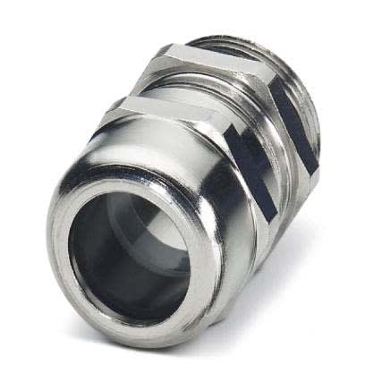 Phoenix Contact - Presse-étoupe G-INS-M25-S68N-NNES-S