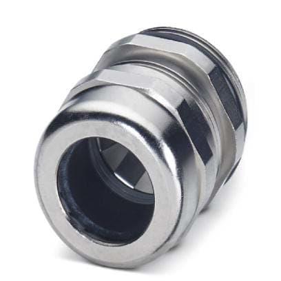 Phoenix Contact - Presse-étoupe G-INSEC-M63-L68N-NCRS-S