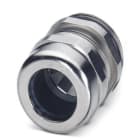 Phoenix Contact - Presse-étoupe G-INSEC-M63-L68N-NCRS-S