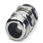 Phoenix Contact - Presse-étoupe G-INSEC-PG36-L68N-NNES-S