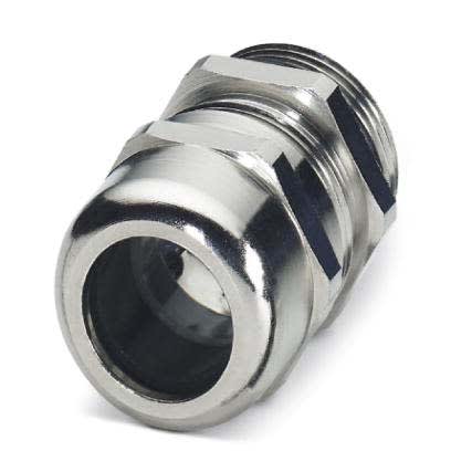 Phoenix Contact - Presse-étoupe G-INSEC-PG42-L68N-NNES-S