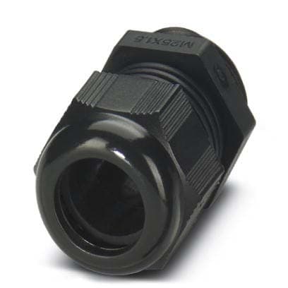 Phoenix Contact - Presse-étoupe G-INS-M25-M68N-PNES-BK
