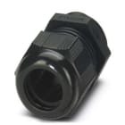Phoenix Contact - Presse-étoupe G-INS-N1/2-S68L-PNES-BK