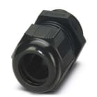 Phoenix Contact - G-INS-M20-S68N-PNES-BK - Presse-étoupe G-INS-M20-S68N-PNES-BK