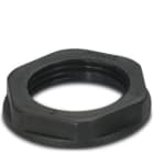 Phoenix Contact - Contre-écrou A-INL-PG13,5-P-BK