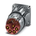 Phoenix Contact - Embases paroi avant