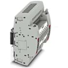 Phoenix Contact - UTRE 6-2/E7 - Embase pour test FAME