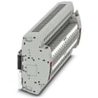 Phoenix Contact - UTRE 6-2/H19 - Embase pour test FAME