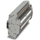 Phoenix Contact - PTRE 6-2/D19 - Embase pour test FAME