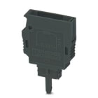 Phoenix Contact - CP - Fiche porte composant