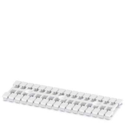 Phoenix Contact - UM1-TMF (3,5X5) - Repérage de borne UM1-TMF (3,5X5)