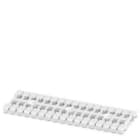 Phoenix Contact - UM1-TMF (3,5X5) - Repérage de borne UM1-TMF (3,5X5)