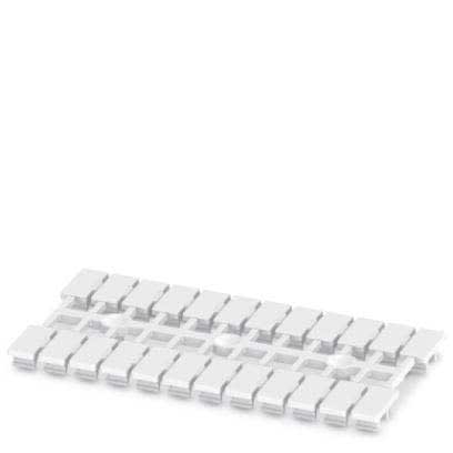 Phoenix Contact - UM1U-TM (5X10) - Repérage de borne UM1U-TM (5X10)