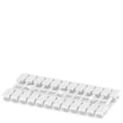 Phoenix Contact - UM1U-TM (5X10) - Repérage de borne UM1U-TM (5X10)