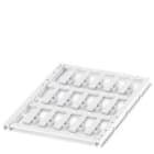 Phoenix Contact - Repère pour fil et câble à attacher UCT-WMTBA (24X4) CUS