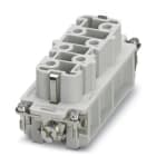 Phoenix Contact - Élément de contact HC-HS06-I-UT-F