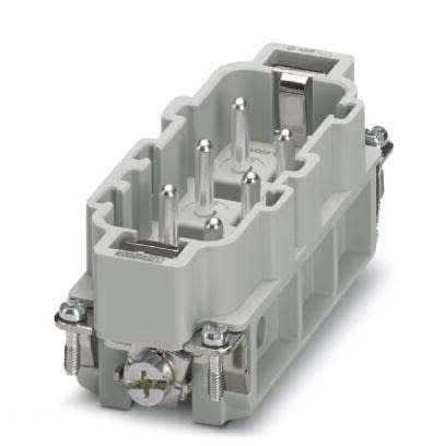 Phoenix Contact - Élément de contact HC-HS06-I-UT-M