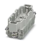 Phoenix Contact - Élément de contact HC-HS06-I-UT-M