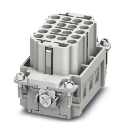 Phoenix Contact - Élément de contact HC-BB18-I-CT-F