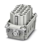 Phoenix Contact - Élément de contact HC-BB18-I-CT-F