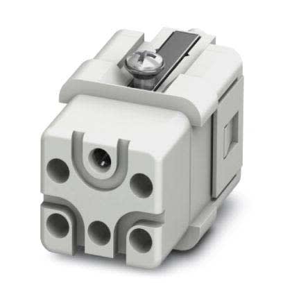 Phoenix Contact - Élément de contact HC-Q05-I-CT-F