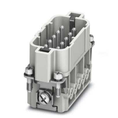 Phoenix Contact - Élément de contact HC-A10-I-UT-M