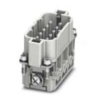 Phoenix Contact - Élément de contact HC-A10-I-UT-M