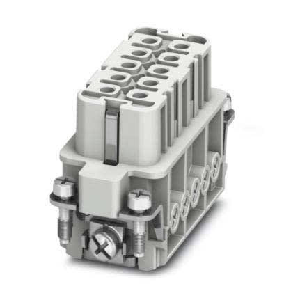 Phoenix Contact - Élément de contact HC-A10-I-UT-F