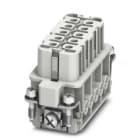 Phoenix Contact - Élément de contact HC-A10-I-UT-F