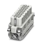 Phoenix Contact - Élément de contact HC-A16-I-UT-F 17-32