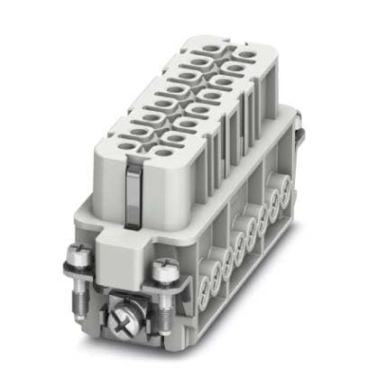 Phoenix Contact - Élément de contact HC-A16-I-UT-F