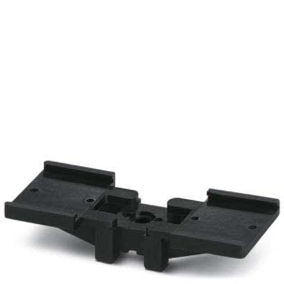 Phoenix Contact - CARRIER-PMP (108X38) - Porte-repère CARRIER-PMP (108X38)