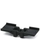 Phoenix Contact - CARRIER-PMP (108X38) - Porte-repère CARRIER-PMP (108X38)