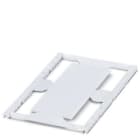 Phoenix Contact - Repérage d'appareil autocollant UCT-PMLP (90X38)