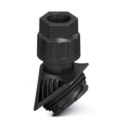 Phoenix Contact - HC-D-G-M20-PLRBK - Presse-étoupe HC-D-G-M20-PLRBK