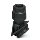Phoenix Contact - HC-D-G-M20-PLRBK - Presse-étoupe HC-D-G-M20-PLRBK