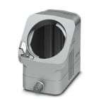 Phoenix Contact - Boîtier HC-EVO-B10-HLFS-EL-AL