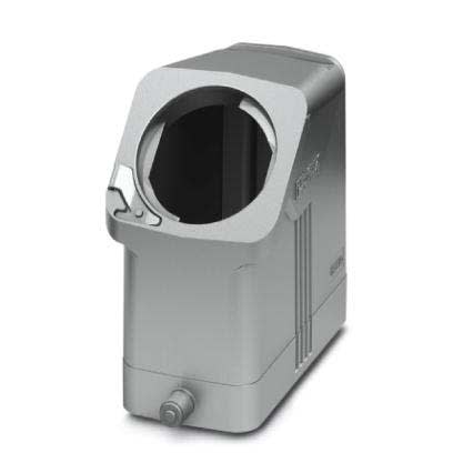 Phoenix Contact - Boîtier HC-EVO-B16-HHFS-EL-AL