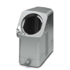 Phoenix Contact - Boîtier HC-EVO-B16-HHFS-EL-AL