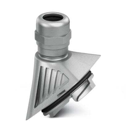 Phoenix Contact - Presse-étoupe HC-B-G-M25-EC-AL